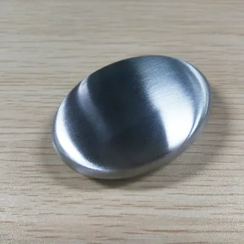 

Household Cleaning Household Chemicals Bar Magic Soap 1 Pcs Hand Odor Remover Chef Soap ElimInates Garlic Onion Smells