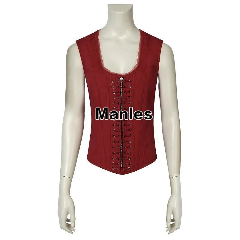 Scarlet Witch Cosplay Wanda Maximoff Costume Avengers Infinity War Captain America Civil War Halloween Women Accessories