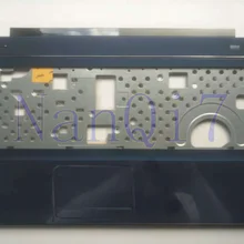 Оригинальная клавиатура имеет незначительные царапины синий для hp G7-2000 G7-2001TX G7-2025 C 685129-001 аккумулятор большой емкости