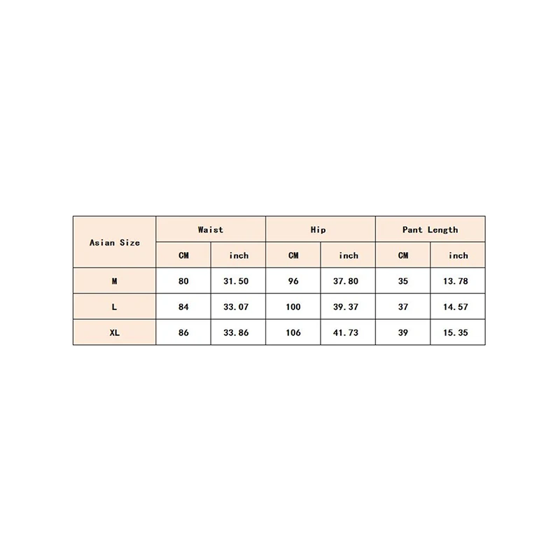 2019 Pajama Pants For Women Cotton Fashion Loose Shorts Lattice Sleep Pants Summer Female Pijamas Verano Mujer Lounge Wear 2019 Pajama Pants For Women Cotton Fashion Loose Shorts Lattice Sleep Pants Summer Female Pijamas Verano Mujer Lounge Wear