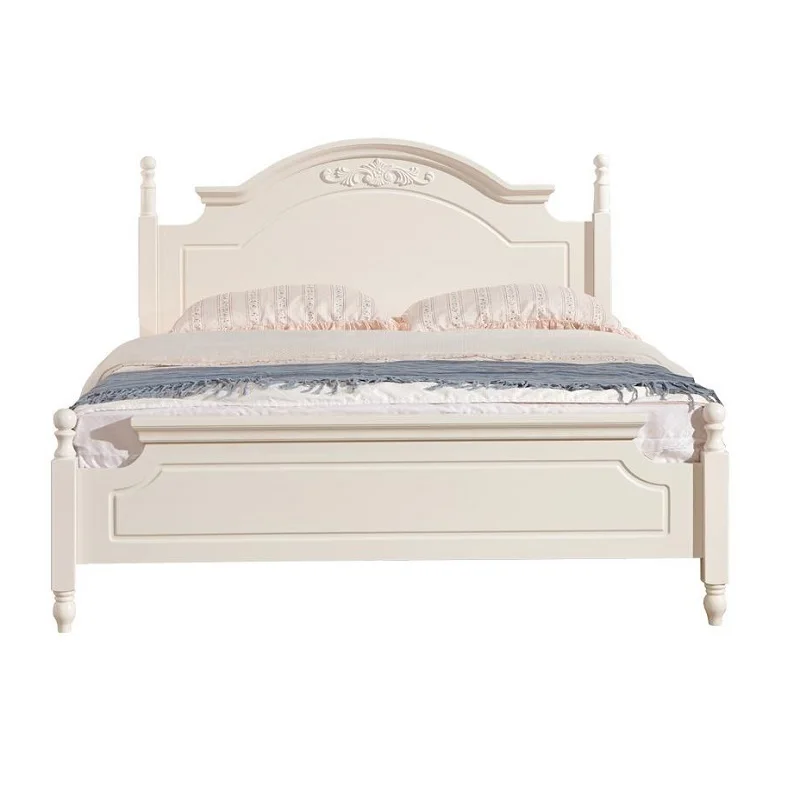 

Kids Bett Mobili Box Literas Tempat Tidur Tingkat Letto Matrimoniale Cama Moderna De Dormitorio Mueble bedroom Furniture Bed