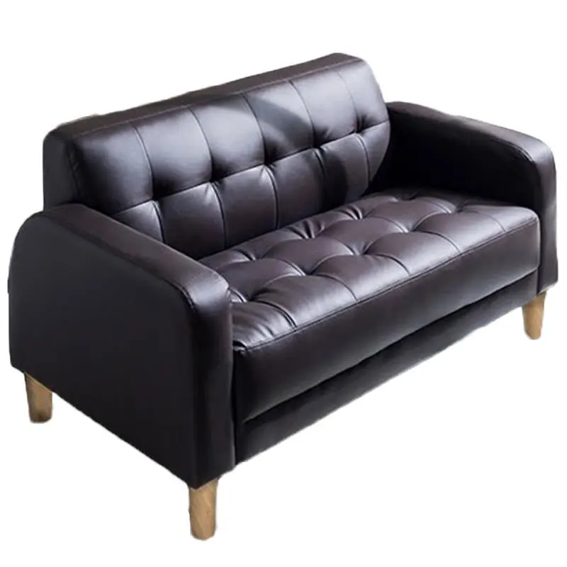 

Couche For Couch Mobili Copridivano Meble Koltuk Takimi Kanepe Zitzak Pouf Moderne Set Living Room Mueble De Sala Furniture Sofa