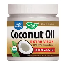 U.S. super fire Labs Viva увлажняющий крем для ухода за волосами съедобное универсальное кокосовое масло 454 мл spot