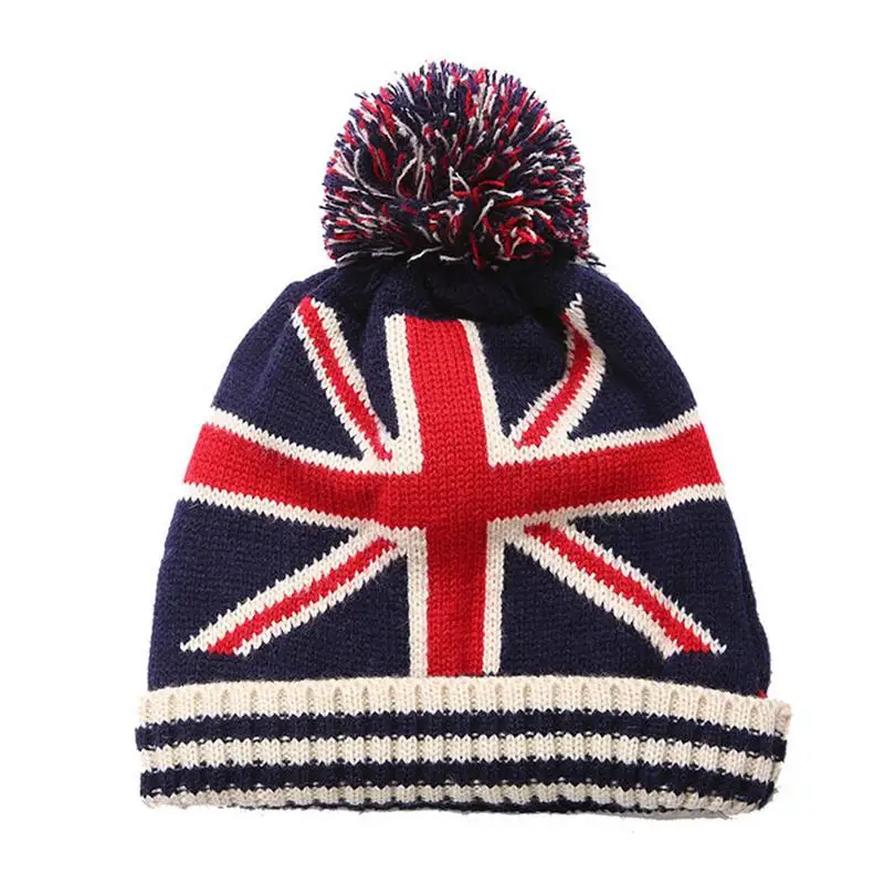 cool wooly hats uk