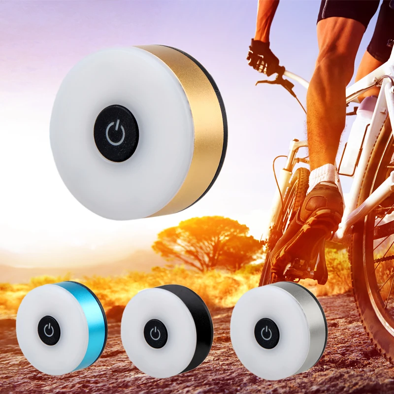 Perfect Bicycle USB Tail Light Rechargeable Safety Rear Lamp Flash Modes Night Riding Warning Cycling Torch 4 Perfect Bicycle USB Tail Light Rechargeable Safety Rear Lamp Flash Modes Night Riding Warning Cycling Torch 4