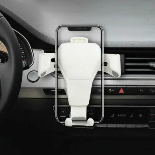  Mobile Handy GPS Auto HUD Armaturenbrett-halterung Halter Stehen Halterung Für Universal