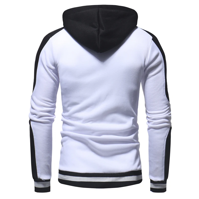Fashion Autumn Winter Men Hoodie Sweatshirt Long Sleeve Tops Shirt Sweatshirts Pullover Sweatshirt Male Coats Outerwear Shirt Fashion Autumn Winter Men Hoodie Sweatshirt Long Sleeve Tops Shirt Sweatshirts Pullover Sweatshirt Male Coats Outerwear Shirt