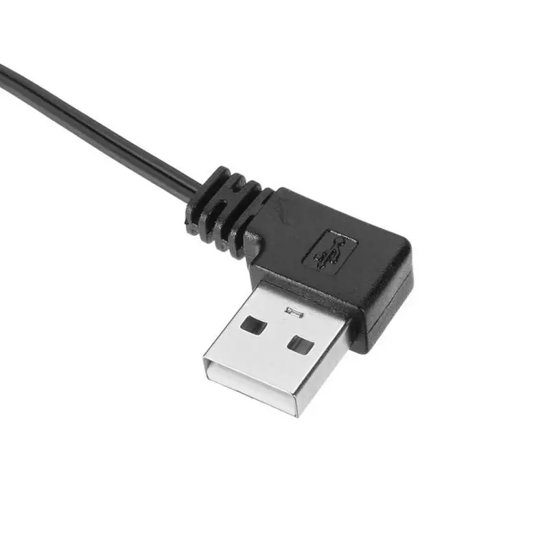 Электрическая грелка для одежды 8 в 1 с разъемом USB коврик из углеродного волокна