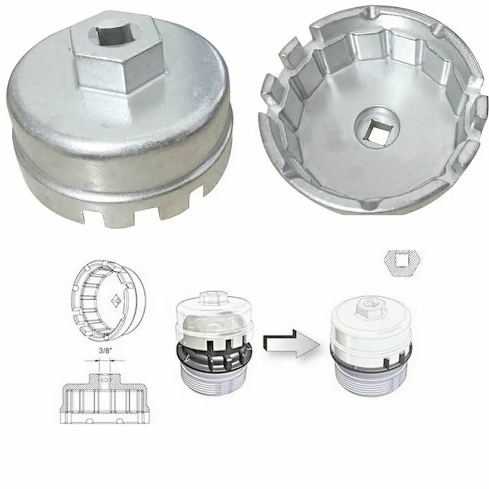 Съемник масляного фильтра тойота 64. Ключ масляного фильтра тойота ленд крузер 200 дизель. Съёмник масляного фильтра тойота королла е150 рестайлинг. Ключ масляного фильтра тойота. Съёмник масляного фильтра тойота камри 50.