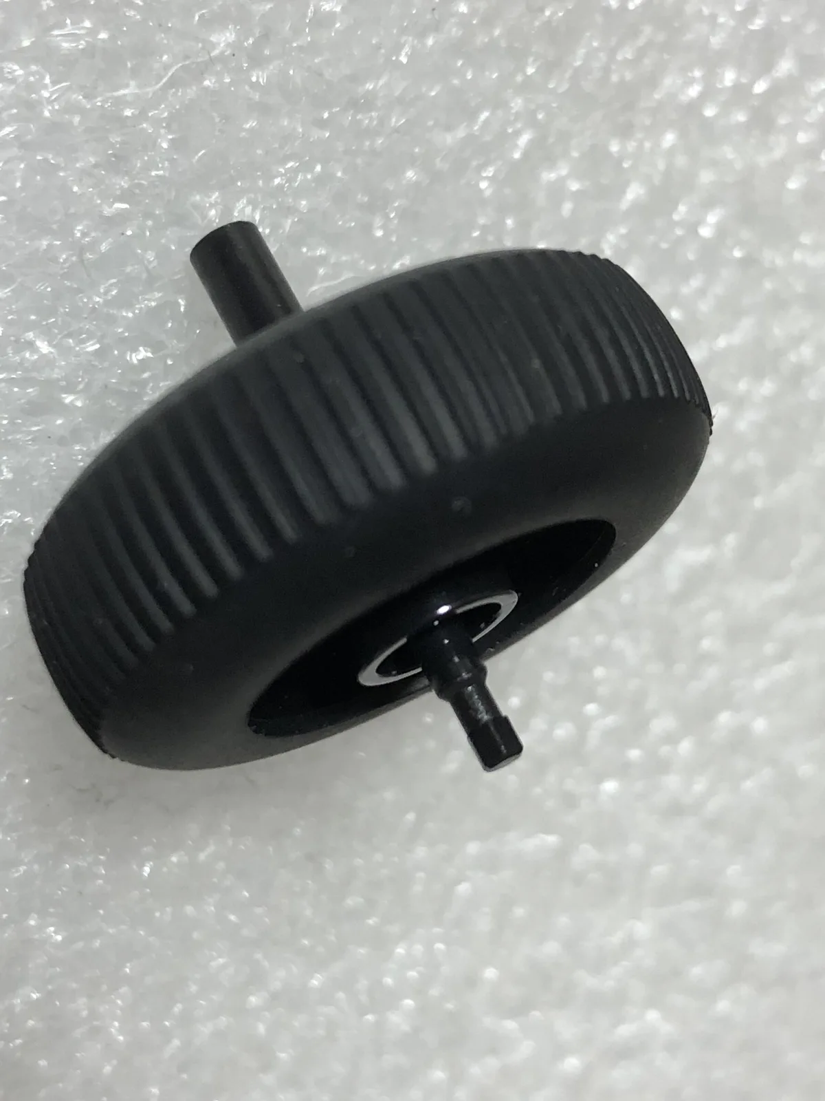 

1pc original mouse roller mouse scroll for Logitech Game Mouse G603 G703 Mouse Rolling Wheel