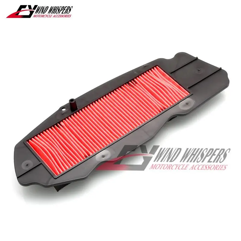 

Motorcycle Air Filter Cleaner For Honda FJS400 FJS600 Silver wing FJS 400 600 Silverwing