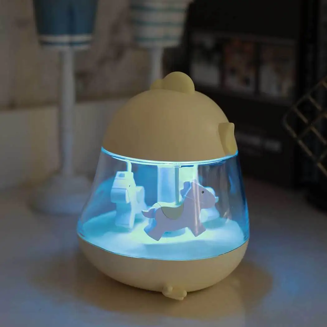 

Rechargeable Kids Years More Bedroom Music 3 Light Sleeping Bedroom Lighting LED Home etc Old Support 1W Than Lamp Night