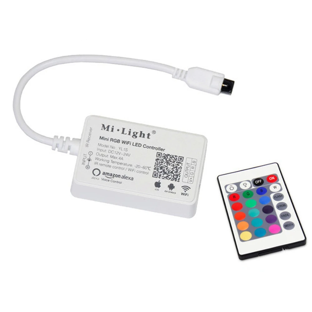 Контроллер мини rgb rf-пульт 21 кнопок 6а 5-24v 30-144w seastar. Rgb mini. Контроллер rgb ir24k (12v, 72w). Mini rgb. Mini rgb.