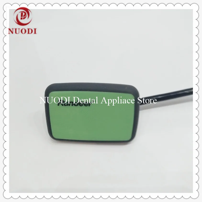 

Digital sensor x-ray rvg AT303/USB X ray digital sensor dental image system/ATECO Intraoral Dental X-ray rvg CMOS xray sensor