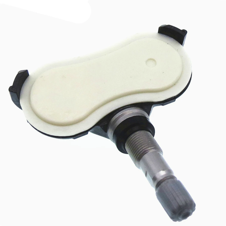 4x TPMS 42607-0C050 315Mhz Tire Pressure Monitoring Sensor For Toyota Tundra Sequoia