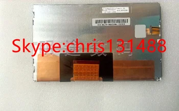 

Brand new Tosheba 7inch LCD display LTA070B2C0F screen NE75-AB2C01BA for Lexus ES240 350 car monitors