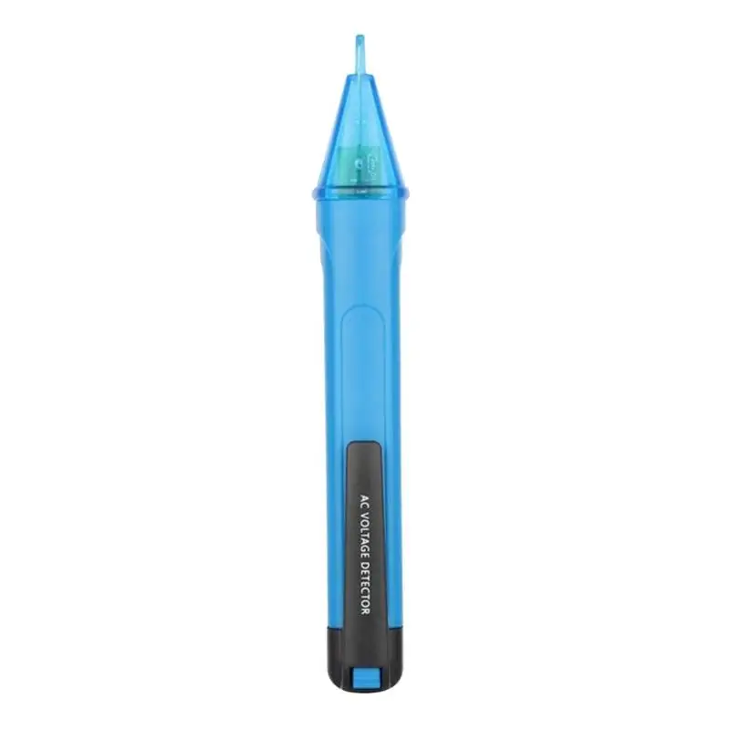 

AVD01 Electrician Induction Electric Test Pen AC Voltage Detector Tester