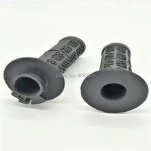 ASKMOT Подлинная сцепление, LH сцепление, RH дроссельной заслонки для JiNanQingQi тибетский мастиф QM200GY GXT200