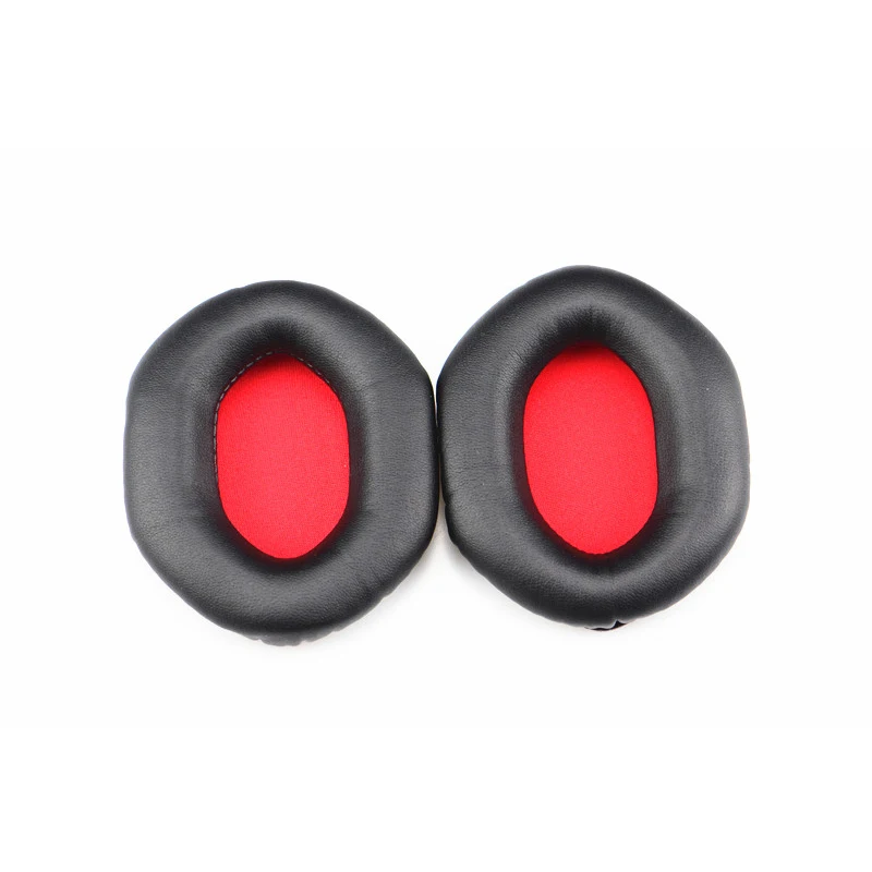 LEORY 1 Pair Replacement Ear Pads for V MODA XS Crossfade M 100 LP2 LP ...