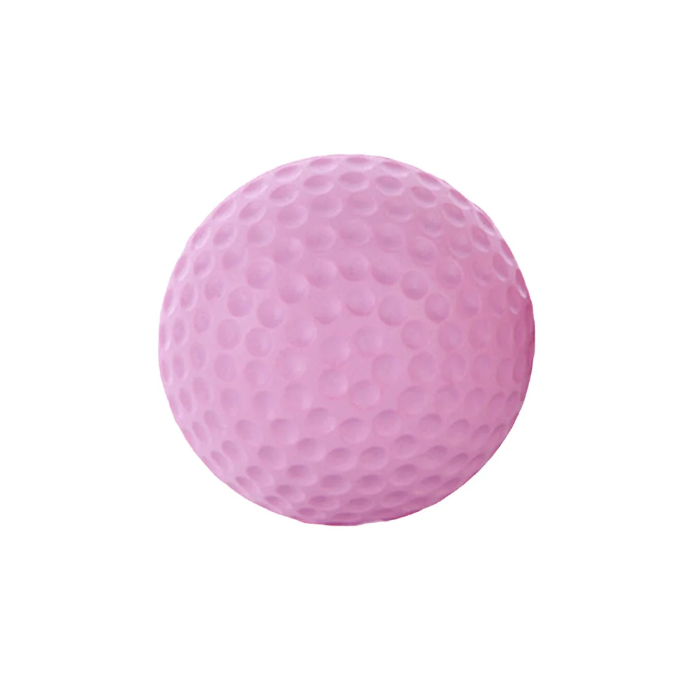 Furniture Crash Pad Door Doorknob Back Wall Protector Savor Shockproof Crash Pad Furniture Accessories (Pink) Furniture Crash Pad Door Doorknob Back Wall Protector Savor Shockproof Crash Pad Furniture Accessories (Pink)