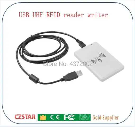 50*50 мм epc Тега uhf пассивный long range 3D антенны UHF RFID impinj H47 monza 4E EPC gen 2 мокрый Декор