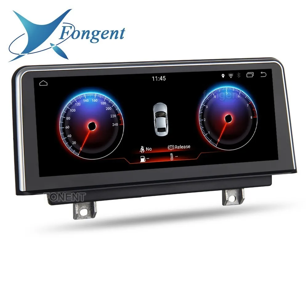 Sale Android Car Audio Multimedia For Bmw 1 Series F20 F21 2 Series F23 Cabrio 2011 2012 2013 2014 2015 2016 Gps Navi Radio Stereo 2