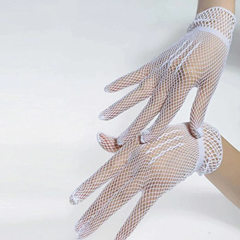 Wedding Accessories