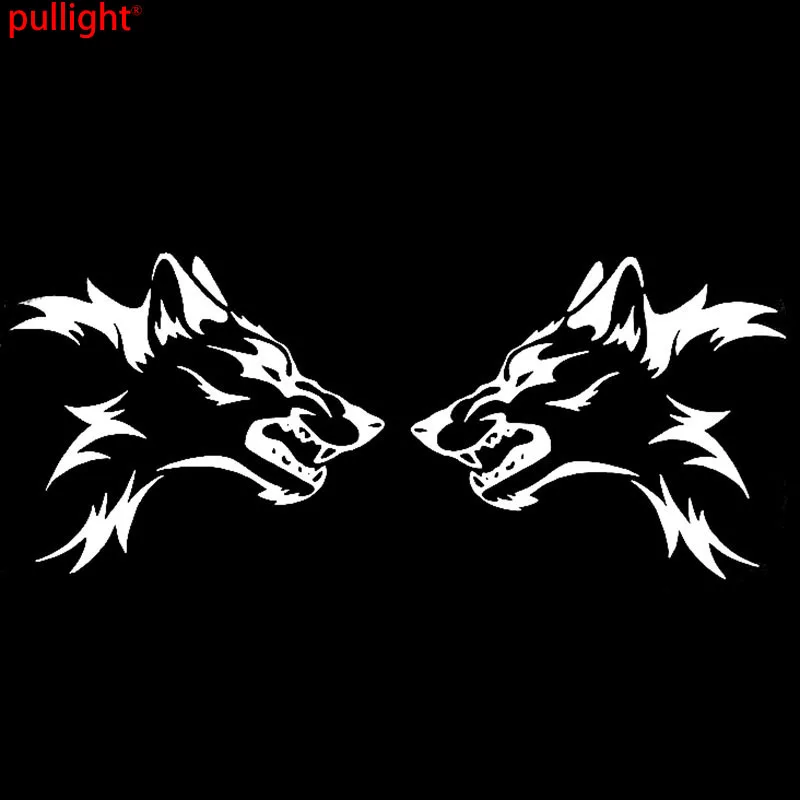 2 шт. виниловые наклейки на автомобиль|car sticker|vinyl car stickerssticker tribal |