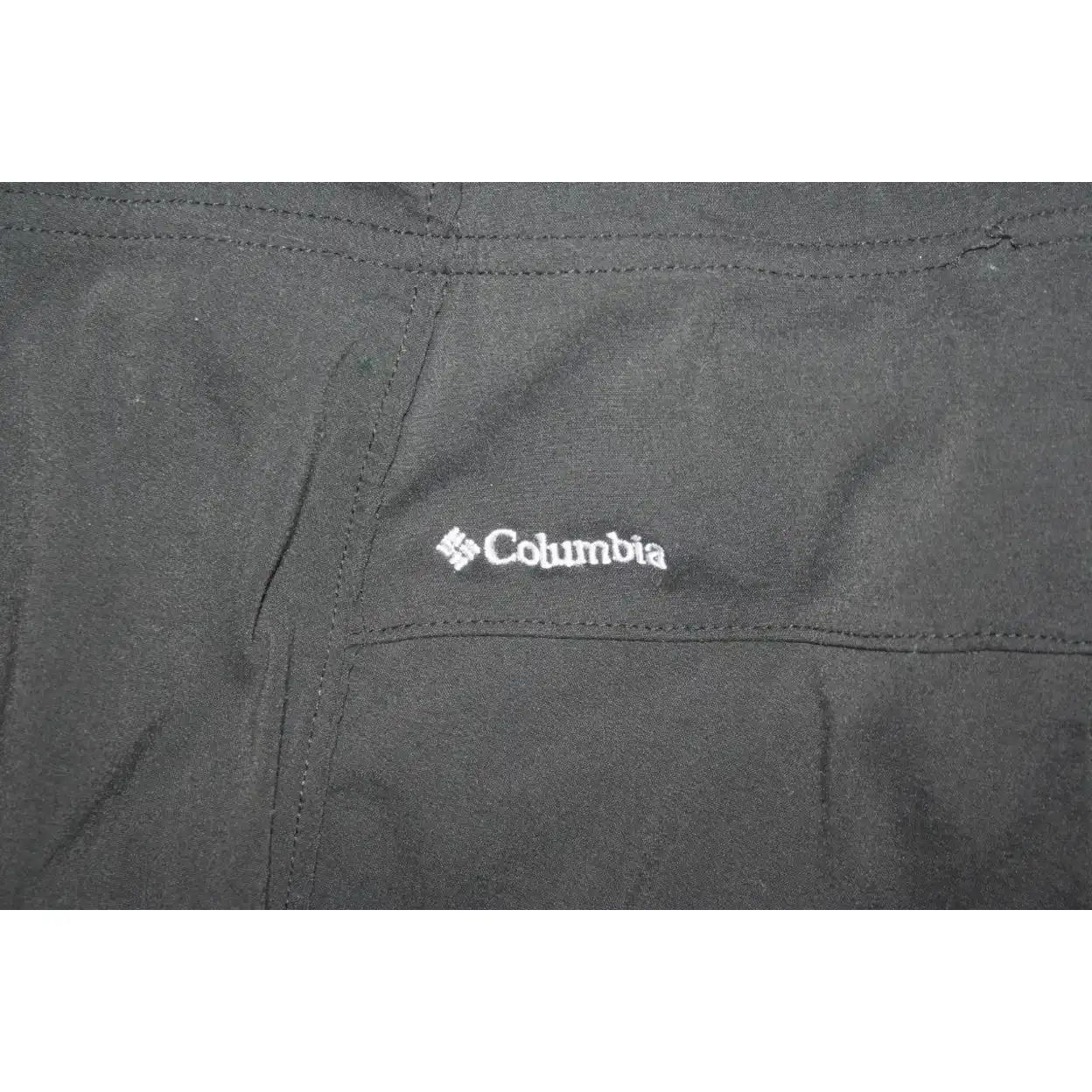 Columbia Omni Shield Advanced Repellency 10 Black Pants 30 X 32 Womens Hoodies Sweatshirts Aliexpress Columbia Omni Shield Advanced Repellency 10 Black Pants 30 X 32 Womens Hoodies Sweatshirts Aliexpress