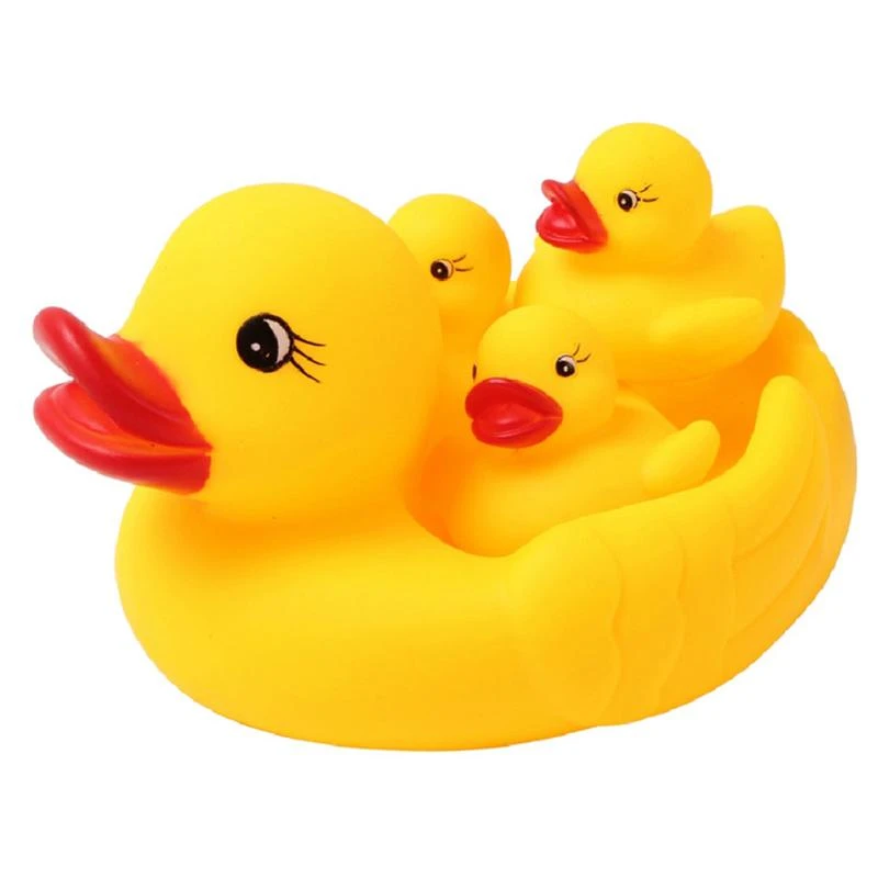 aliexpress rubber ducks