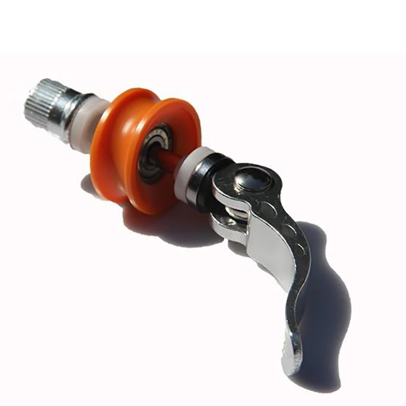 Perfect Bicycle Chain Keeper Fix Cleaning Tool Cleaner Scrubber Brushes Set Cycling Cleaning Kit Bicycle Repair Tools Bike Accessories 5 Perfect Bicycle Chain Keeper Fix Cleaning Tool Cleaner Scrubber Brushes Set Cycling Cleaning Kit Bicycle Repair Tools Bike Accessories 5