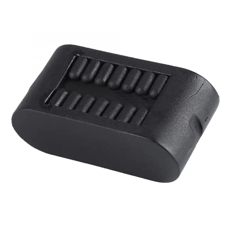

Surfboard Inserted Piece, Life Saving Inserted Piece, Sail Boards Inserted Piece, Surfboard Tools, Wind Surfboard Inserted Piece