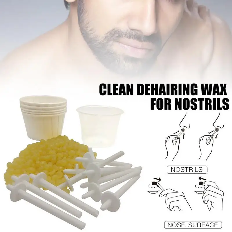 Cheap Utensílios de cuidado facial