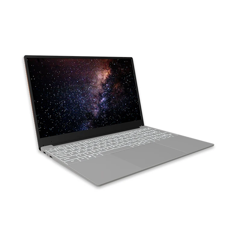 Ноутбук Tbook X9 15,6 дюймов ips дисплей i3 5005u 8G LPDDR4 256G SSD Intel HD graphics 5500 игровой ноутбук для работы