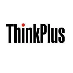 Аксессуары и услуги ordenadores lenovo (46D4456) 4Yr на месте следующий рабочий день TS