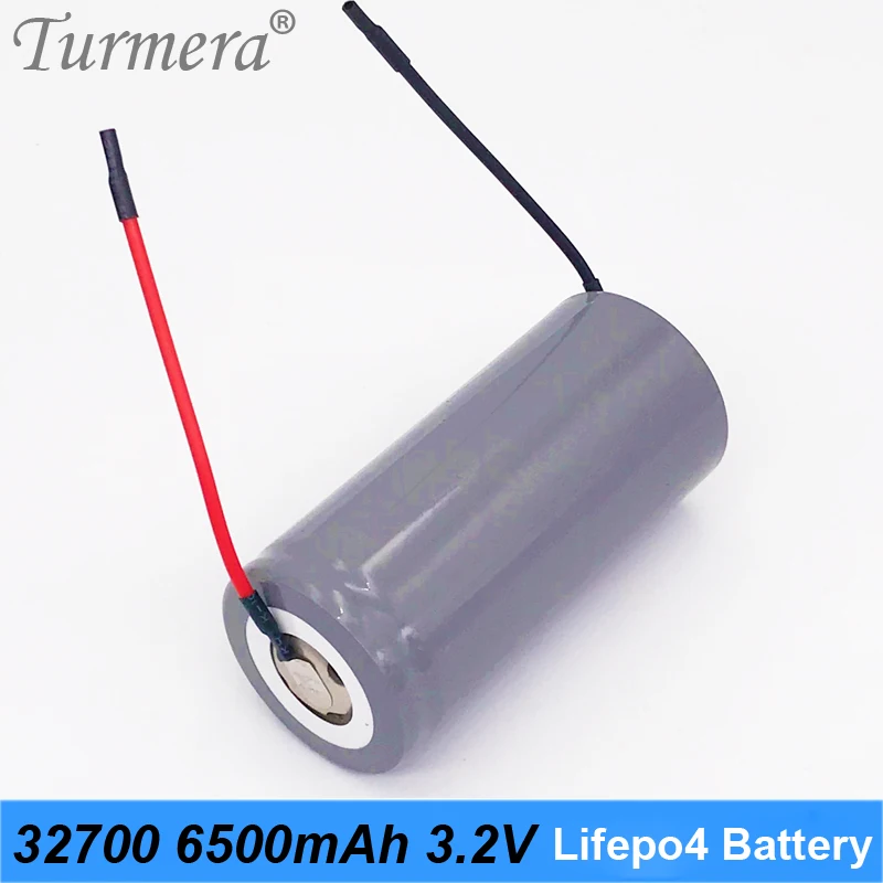 32700 battery charger 32700 lifepo4 3.2v 6500mah 33A 55A current for electric bike battery pack 36v 48v 52v + slodering wire 32700 battery charger 32700 lifepo4 3.2v 6500mah 33A 55A current for electric bike battery pack 36v 48v 52v + slodering wire