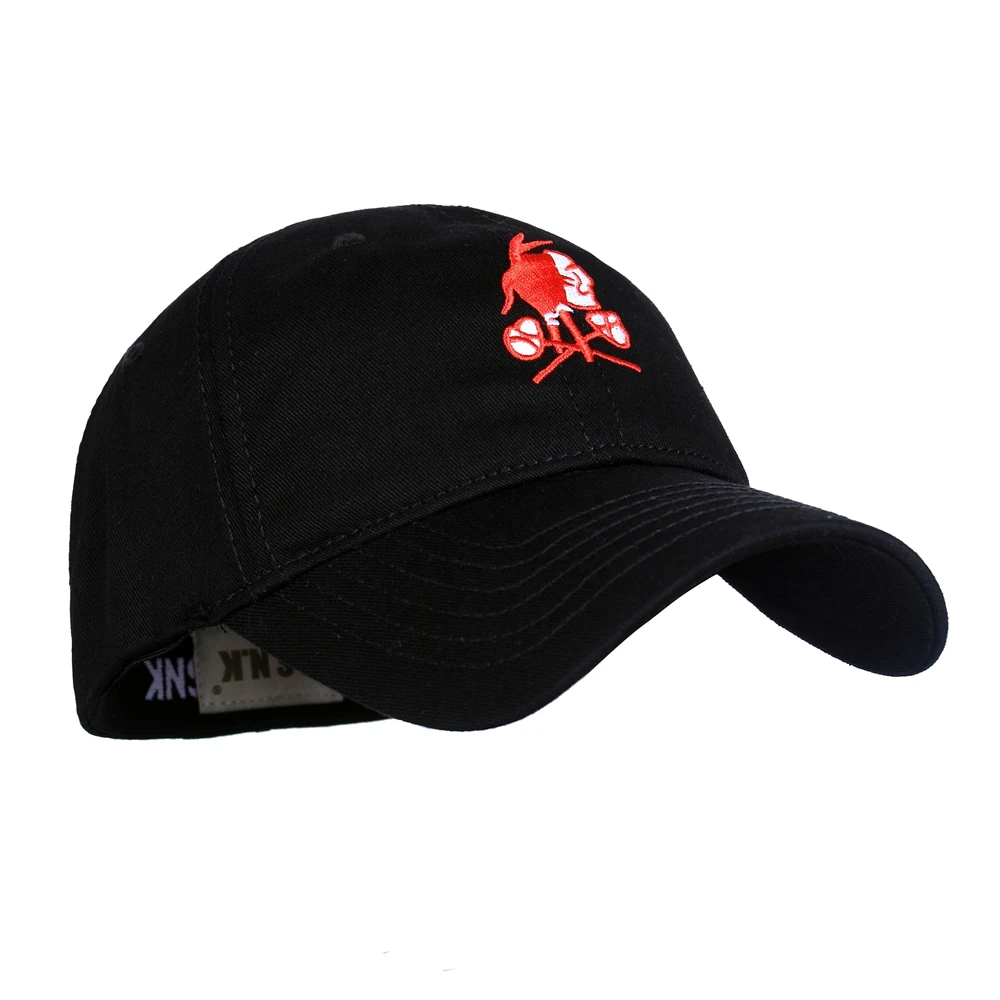 TSNK мужские и женские военные энтузиасты "DEVGRU/SEALS RED TEAM" тактическая Кепка Snapback растягивающаяся шапка для бега/рыбалки