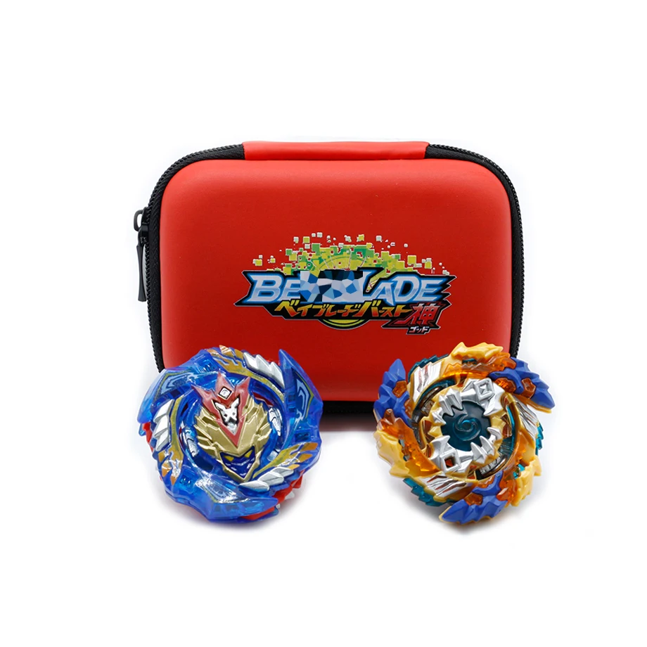 Takaratomy Beyblade Burst B 132 CHO Z Vol.14 no.08 бей лезвие без Устройства Запуска bayblade взрыв игрушки