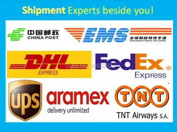 

Freight Compensation For Remote Areas Product price difference