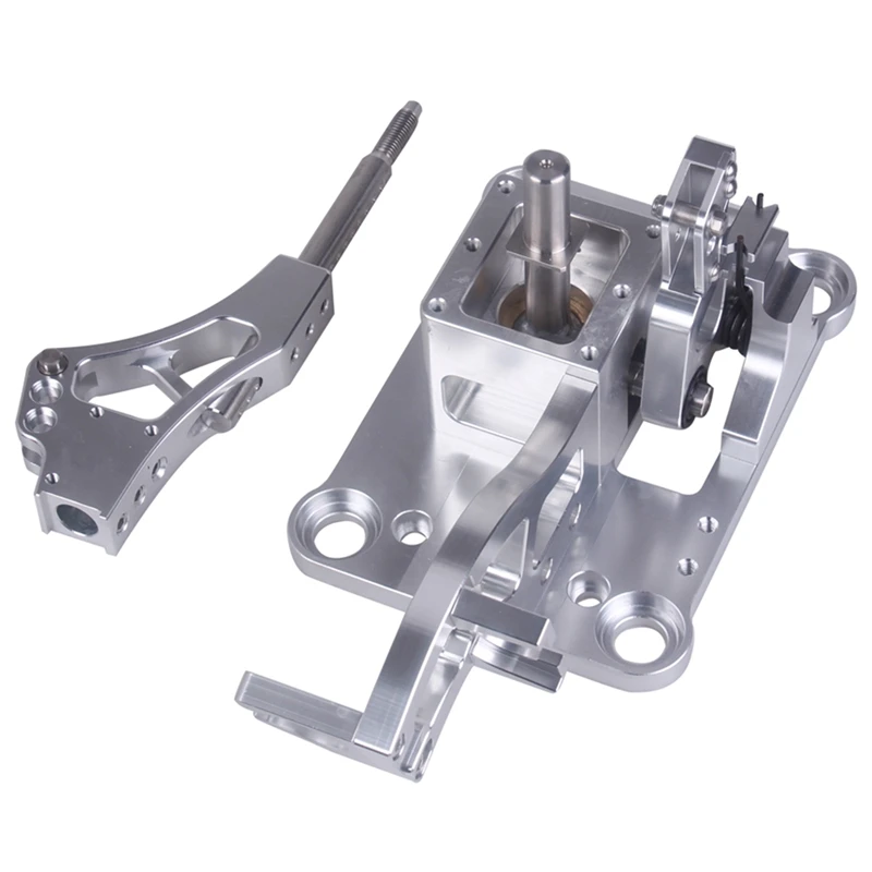 Parts Accessories Automotive K20 K24 Racespec Shift Box