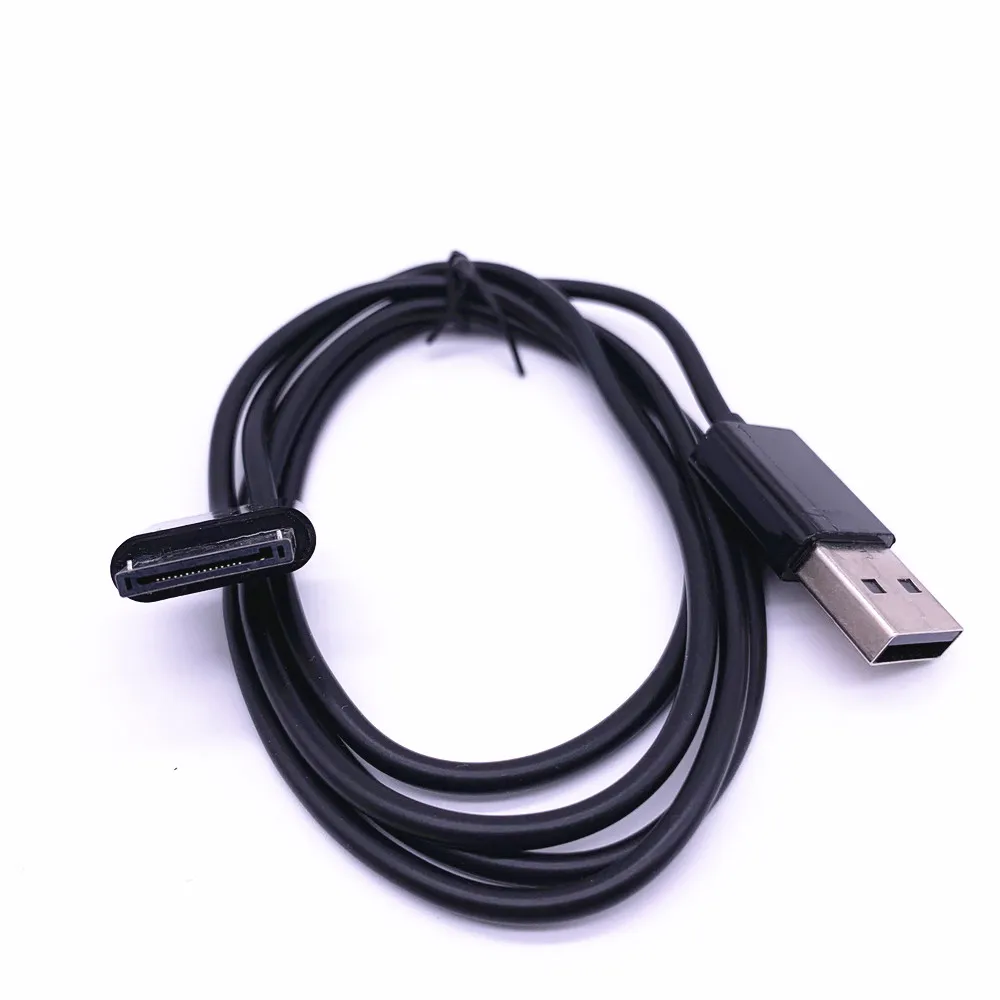 

USB 3.0 Charger Sync Cable Cord 36Pin for Asus Tablet TF600 TF600T TF810C TF701 /3ft/1m