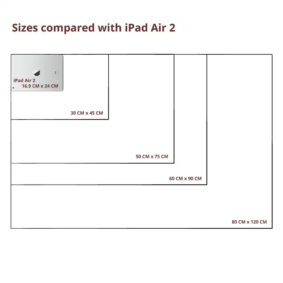 冬の雪の鳥ダンス日本クレーン動物jzk154リビングルームの家の壁現代アートの装飾の木フレームポスター Aliexpress