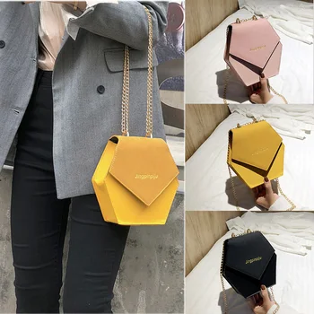 

Leather Bags For Women Messenger Bags Women Shoulder Bag Female Cute Clutch Wallet Bolsos Mujer bolsa feminina sac a main