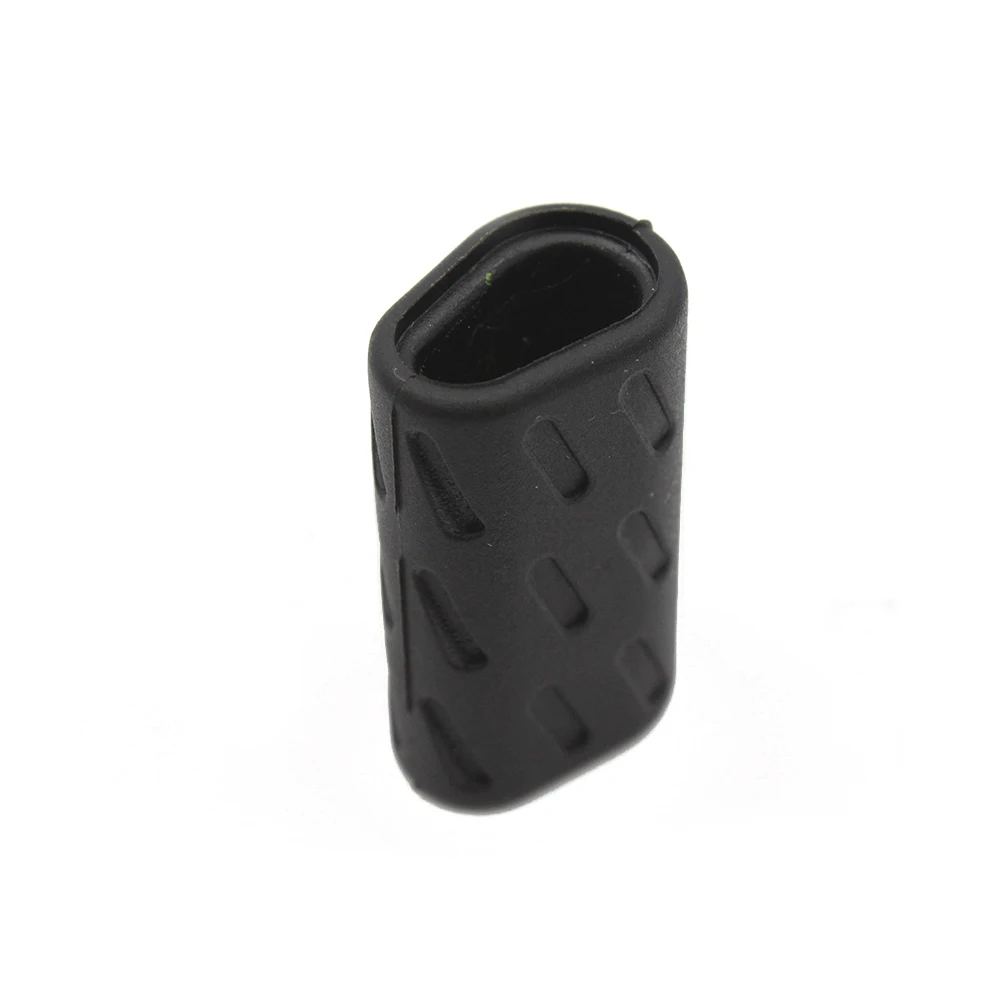 Рычаг переключения передач для мотоцикла Peg Foot Pad DUCATI Monster 696 796 797 821 monstruo 1100/S/R