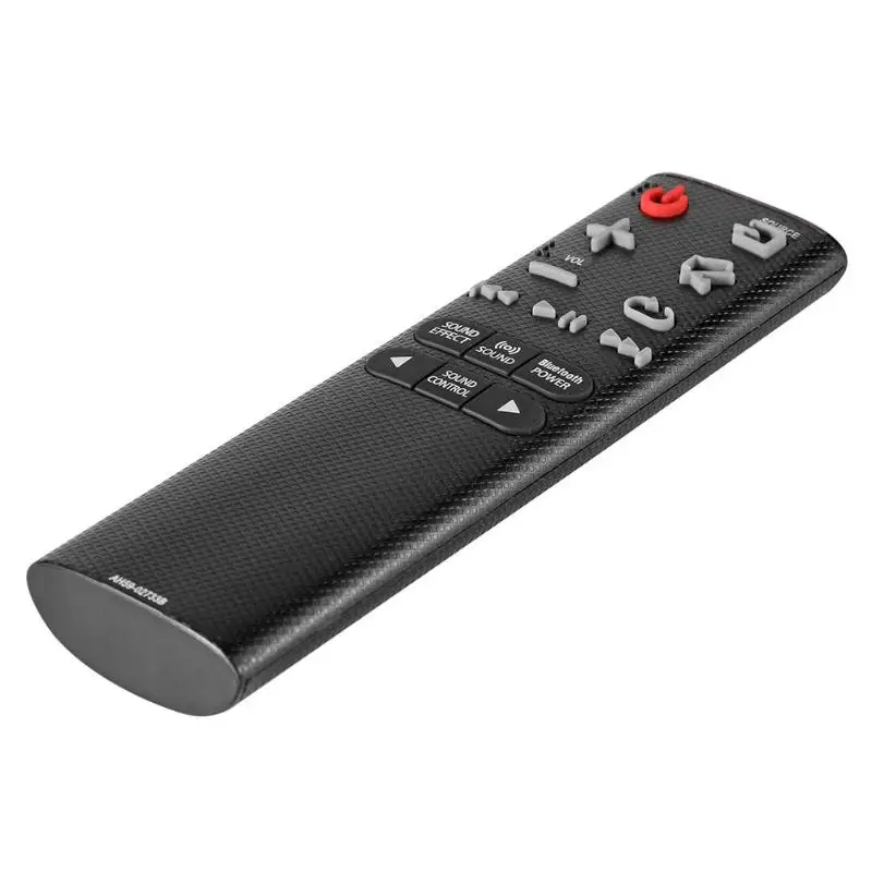Universal Remote Controller Replacement for Samsung Soundbar HW-J4000 HW-K360 HW-K450 PS-WK450 PS-WK360