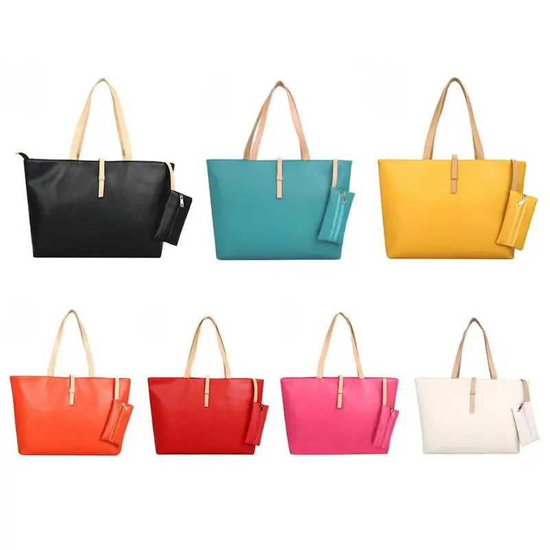 حقيبة نسائية صغيرة جلد رسول حقيبة يد فاخرة سيدة كبيرة حمل مربع الأعلى مقبض حقائب كتف محفظة كيس Bolsas Femininas Sac حقيبة نسائية صغيرة جلد رسول حقيبة يد فاخرة سيدة كبيرة حمل مربع الأعلى مقبض حقائب كتف محفظة كيس Bolsas Femininas Sac