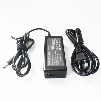 

65W AC Adapter Power Charger Plug FOR DELL INSPIRON 15(3520) 15(1564) 15(1545) 9300 9400 6000 6000D 6400 19.5V 3.34A 100~240v