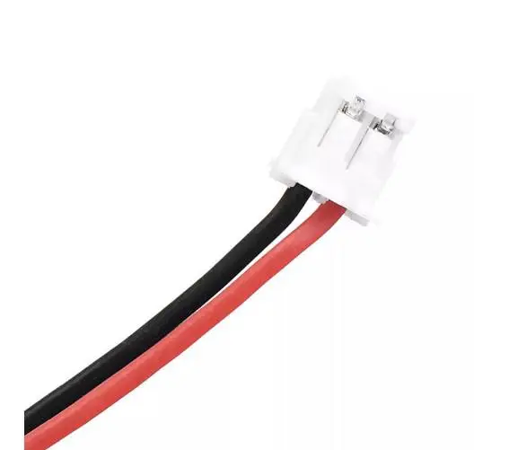 LeadingStar XK K130 RC части вертолета 20A ESC с штепсельной вилкой XT30 4.01.K130.0014.001