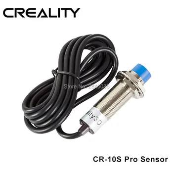 

CREALITY 3D Printer Parts Original Auto Bed Leveling For CR-10S Pro Kit