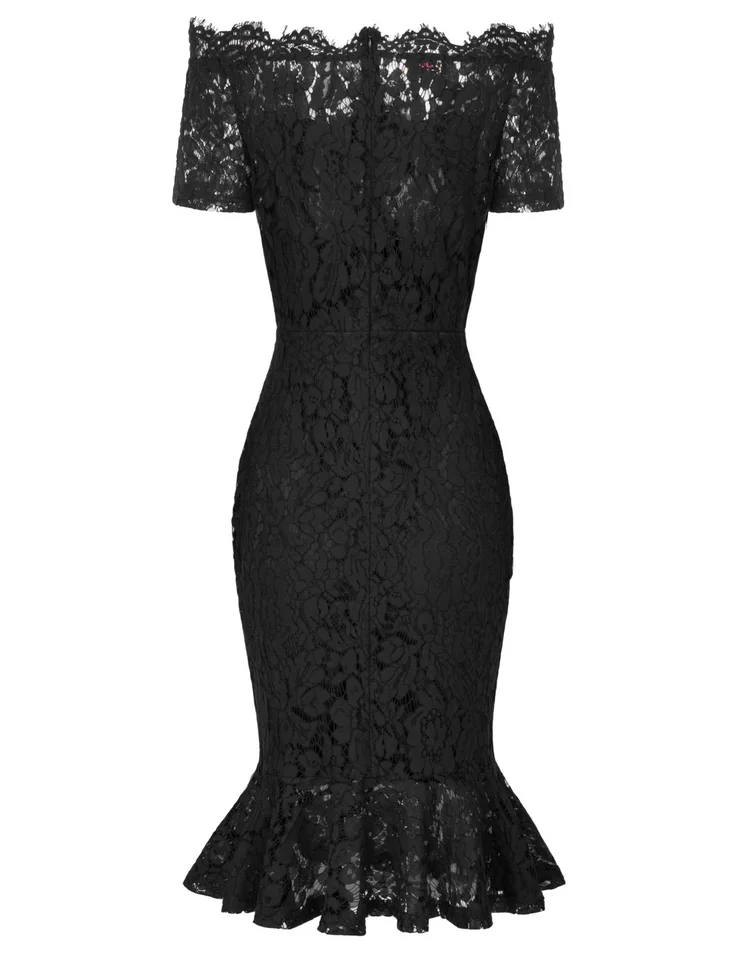 summer going out dresses